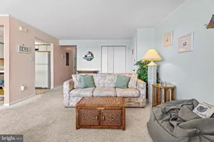 107 Convention Center Dr, Ocean City, MD 21842 - Photo 38