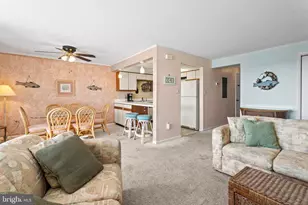 107 Convention Center Dr, Ocean City, MD 21842 - Photo 68