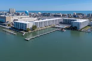 107 Convention Center Dr, Ocean City, MD 21842 - Photo 56