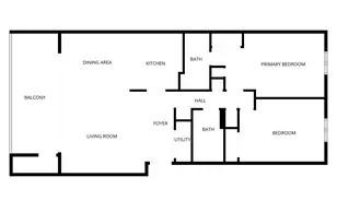 107 Convention Center Dr, Ocean City, MD 21842 - Photo 80