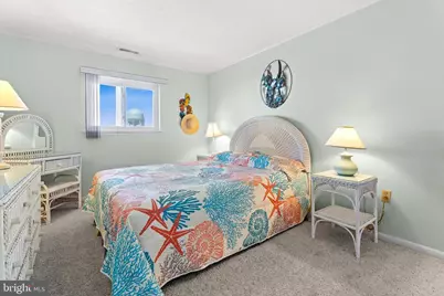 107 Convention Center Drive #1030B, Ocean City, MD 21842 - Photo 64