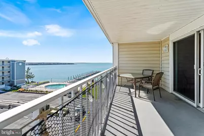107 Convention Center Drive #1030B, Ocean City, MD 21842 - Photo 22