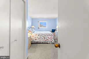 107 Convention Center Dr, Ocean City, MD 21842 - Photo 14