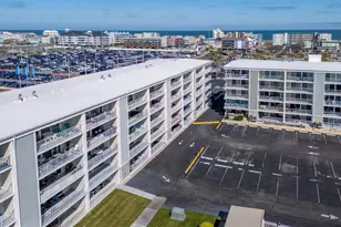 107 Convention Center Dr, Ocean City, MD 21842 - Photo 48