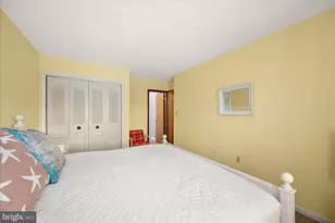 102 120th St, Ocean City, MD 21842 - Photo 34