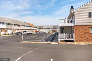 102 120th St, Ocean City, MD 21842 - Photo 50