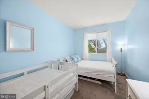 102 120th St, Ocean City, MD 21842 - Photo 36