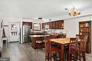 102 120th St, Ocean City, MD 21842 - Photo 18