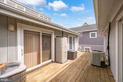 19 141st Street #5, Ocean City, MD 21842 - Photo 36