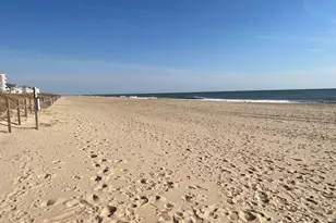 19 141st St, Ocean City, MD 21842 - Photo 8