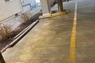 19 141st St, Ocean City, MD 21842 - Photo 4