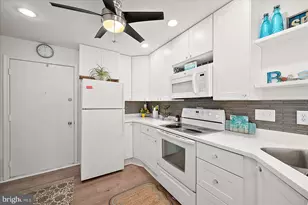 19 141st St, Ocean City, MD 21842 - Photo 16
