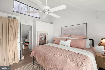 19 141st Street #5, Ocean City, MD 21842 - Photo 32