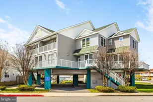 8901 Rusty Anchor Rd, Ocean City, MD 21842 - Photo 4