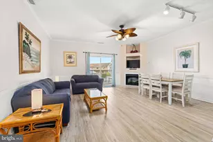 8901 Rusty Anchor Rd, Ocean City, MD 21842 - Photo 14