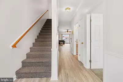 8901 Rusty Anchor Road #C, Ocean City, MD 21842 - Photo 6