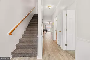 8901 Rusty Anchor Rd, Ocean City, MD 21842 - Photo 6