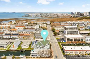 8901 Rusty Anchor Rd, Ocean City, MD 21842 - Photo 16