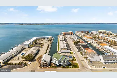 8901 Rusty Anchor Road #C, Ocean City, MD 21842 - Photo 8