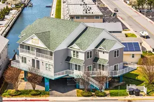 8901 Rusty Anchor Rd, Ocean City, MD 21842 - Photo 2