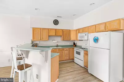 8901 Rusty Anchor Road #C, Ocean City, MD 21842 - Photo 18