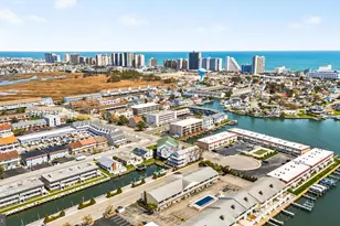 8901 Rusty Anchor Rd, Ocean City, MD 21842 - Photo 12