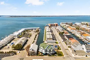 8901 Rusty Anchor Rd, Ocean City, MD 21842 - Photo 56