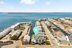 8901 Rusty Anchor Rd, Ocean City, MD 21842 - Photo 44