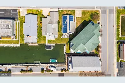 8901 Rusty Anchor Road #C, Ocean City, MD 21842 - Photo 6