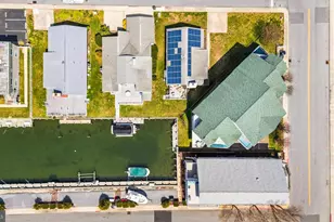 8901 Rusty Anchor Rd, Ocean City, MD 21842 - Photo 6