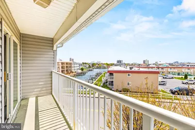 8901 Rusty Anchor Road #C, Ocean City, MD 21842 - Photo 26