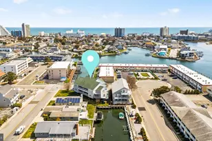 8901 Rusty Anchor Rd, Ocean City, MD 21842 - Photo 14