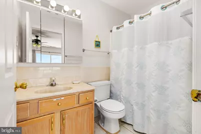 8901 Rusty Anchor Road #C, Ocean City, MD 21842 - Photo 24