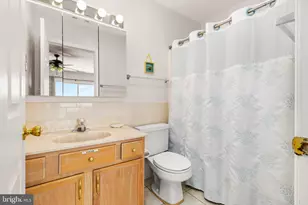 8901 Rusty Anchor Rd, Ocean City, MD 21842 - Photo 24