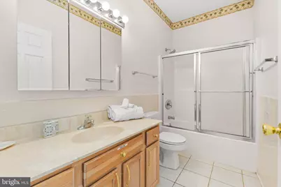 8901 Rusty Anchor Road #C, Ocean City, MD 21842 - Photo 8