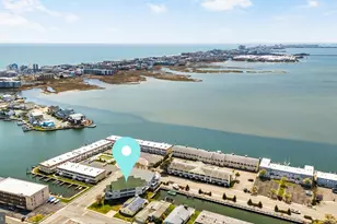 8901 Rusty Anchor Rd, Ocean City, MD 21842 - Photo 18