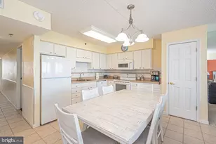 11700 Coastal Hwy, Ocean City, MD 21842 - Photo 40