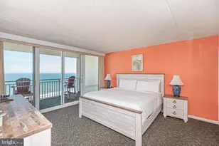 11700 Coastal Hwy, Ocean City, MD 21842 - Photo 56