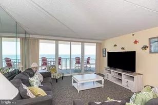 11700 Coastal Hwy, Ocean City, MD 21842 - Photo 48