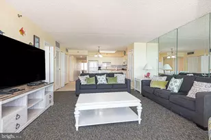 11700 Coastal Hwy, Ocean City, MD 21842 - Photo 46