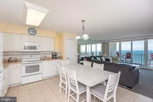 11700 Coastal Hwy, Ocean City, MD 21842 - Photo 38