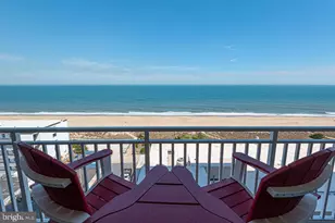 11700 Coastal Hwy, Ocean City, MD 21842 - Photo 52