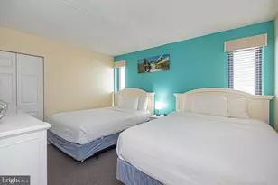 11700 Coastal Hwy, Ocean City, MD 21842 - Photo 36