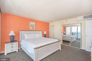11700 Coastal Hwy, Ocean City, MD 21842 - Photo 58