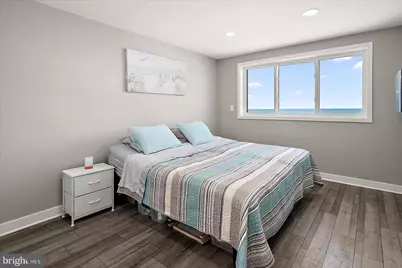 7209 Atlantic Avenue #401, Ocean City, MD 21842 - Photo 30