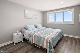 7209 Atlantic Ave, Ocean City, MD 21842 - Photo 30