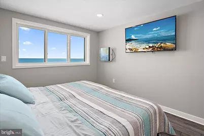 7209 Atlantic Avenue #401, Ocean City, MD 21842 - Photo 34