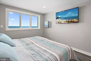 7209 Atlantic Ave, Ocean City, MD 21842 - Photo 34