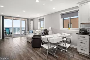 7209 Atlantic Ave, Ocean City, MD 21842 - Photo 22