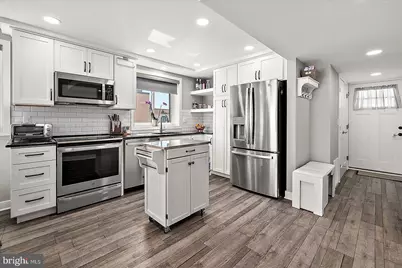 7209 Atlantic Avenue #401, Ocean City, MD 21842 - Photo 20